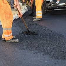 Reliable Winsted, CT Driveway Paving Services Solutions